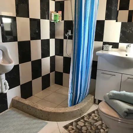 Star Appartement Bol